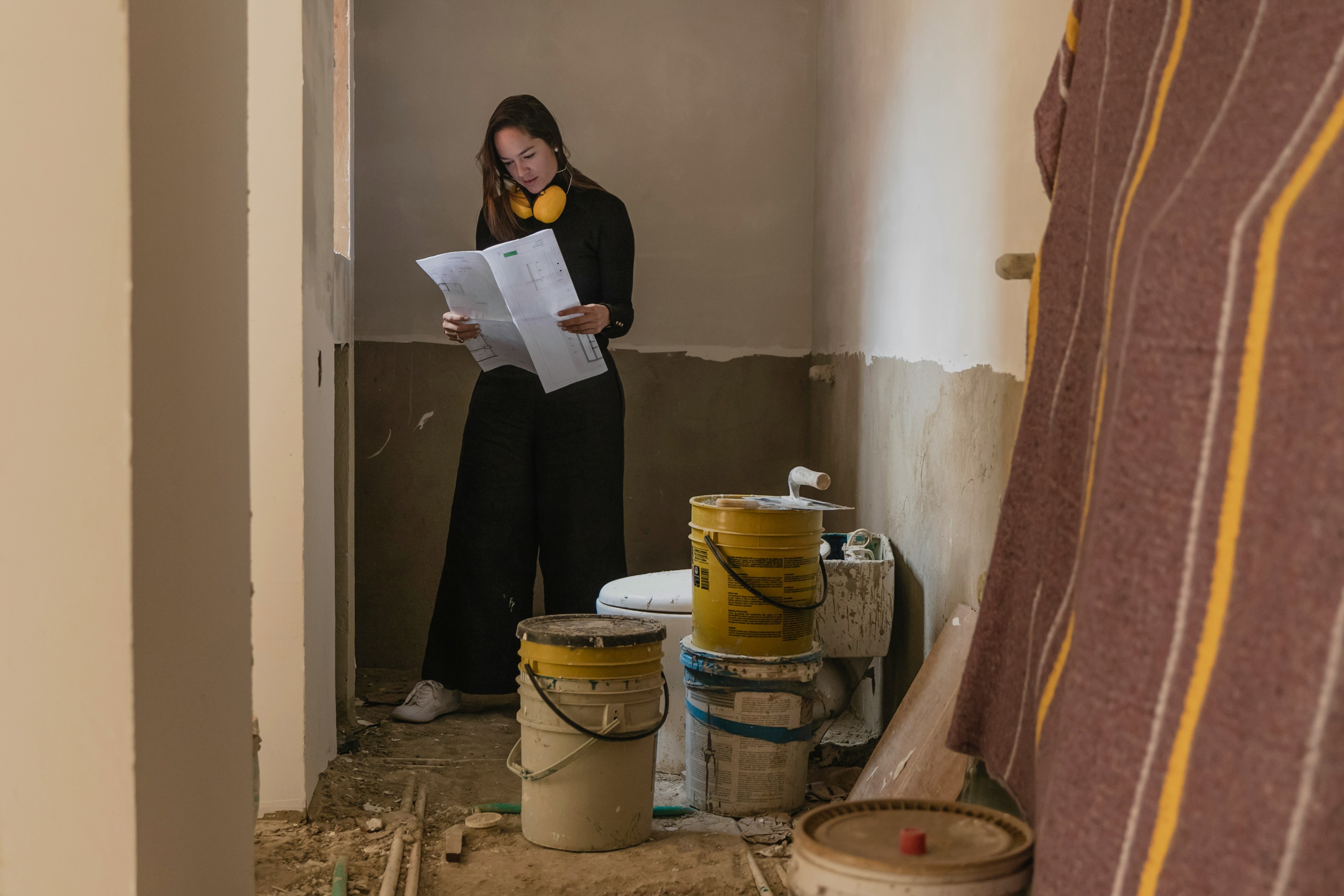 Making Your Business Run Smoother